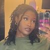 lataviadixon